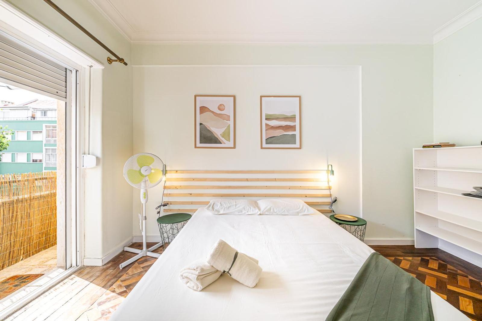 فندق Goa Square By Lisbon With Sintra أمادورا المظهر الخارجي الصورة