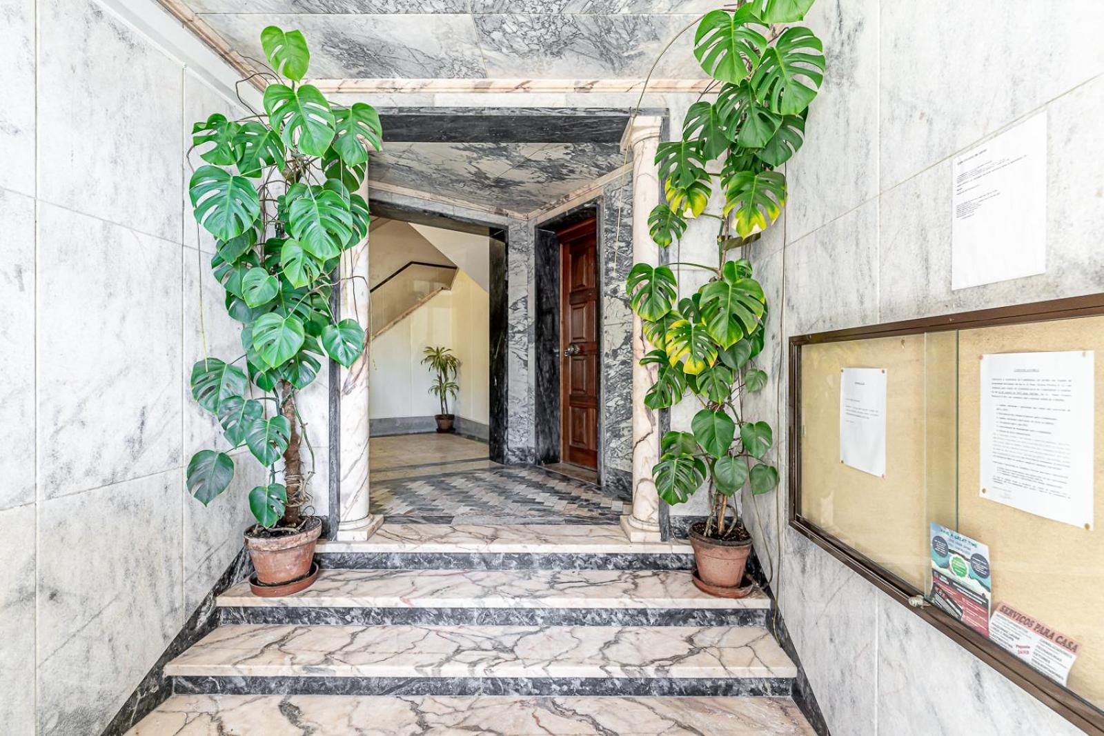 فندق Goa Square By Lisbon With Sintra أمادورا المظهر الخارجي الصورة