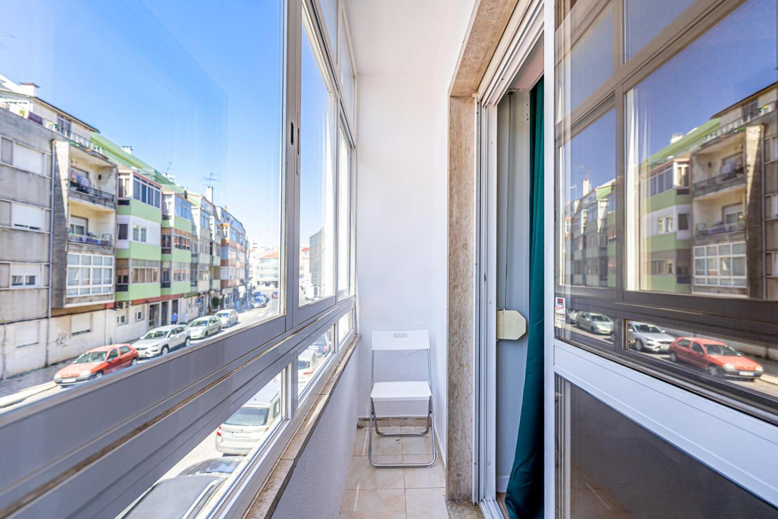 فندق Goa Square By Lisbon With Sintra أمادورا المظهر الخارجي الصورة